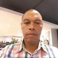 10800+ "Wayne _" profiles