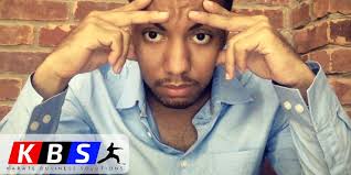 Always carry business cards with you. let everyone know what you do. You  will be surprised at how many questions you will get that can turn into  clients.