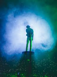 Genius | youngboy never broke again has just announced that he will be  releasing a brand new album 'slime cry' 💿🩸 on november 28th. 🎶 |  Instagram