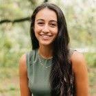 Derrick Connor has been appointed Country Club Executive Chef at The  Seagate Hotel & Spa