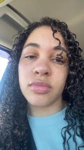 Brittany Rose Camille Rose