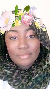 Religious Jewish Man in Boston Area Seeking Spiritual Connection