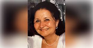 Obituary information for Marie Rose Pheeny