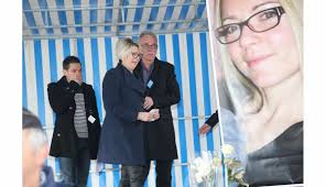 Rebondissement dans l'affaire alexia daval : Besancon Affaire Alexia Daval Jonathann Resistera T Il A La Pression Des Confrontations Avec Sa Belle Famille