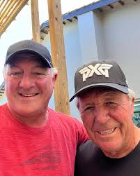 Gary Gold (@garygoldrugby) • Instagram photos and videos