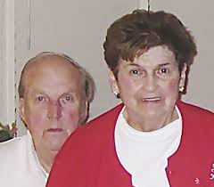 This Week's Milestones