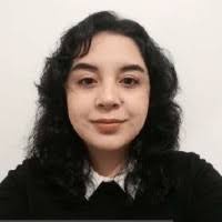 1700+ "Penélope" profiles