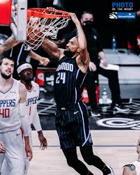 Khem birch is part of a millennial generation (also known as generation y). Wendy Sparks Wensparks Twitter