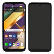 Thread tools · nsert another carrier sim card and power on the phone. More Lg Premiere Pro Plus L455dl Details Surface Dual Camera With Ultra Wide Lens Gsmarena Com News