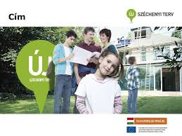 Zemplénben születtem, itt nevelkedtem és családommal a mai napig komlóskán élek. Cim Komloska Kozseg Onkormanyzat Neveben Tisztelettel Koszonti Onoket Koteles Laszlo Polgarmester Sajtotajekoztatonk Temaja Kozel 70 Millio Forint Ppt Letolteni