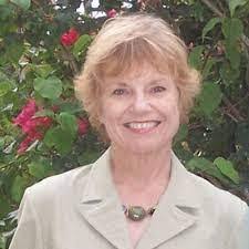 Gail Hedrick's Instagram, Twitter & Facebook