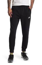 Shop for the best clothing at s&s. Men S Joggers Sweatpants