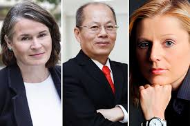 Index of /eacollege/t4media