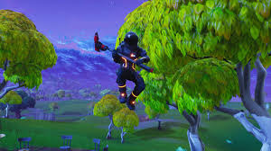 From the trailer, it looks like you can also get the toxic version of rick as an unlockable, as you can briefly see him in the background of one of the shots of. Ps4 Fortnite Wallpapers Top Free Ps4 Fortnite Backgrounds Wallpaperaccess