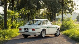 Image result for Giallo 1973 Alfa-Romeo