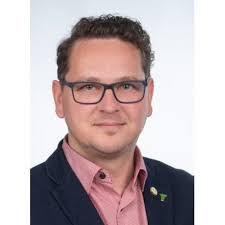 Rechtsanwalt Christian Waldeck