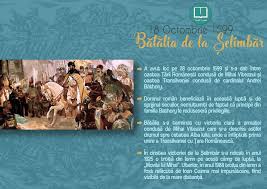 Șelimbărenii sunt astfel favoriți la calificarea în manșa finală. Facebook