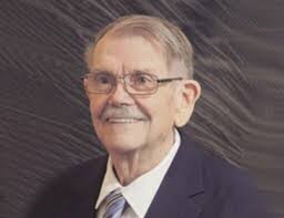 In Memoriam: Donald (Don) L. Moon