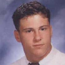 Dan Lepage's Instagram, Twitter & Facebook