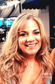 Jared Jolly's Instagram, Twitter & Facebook