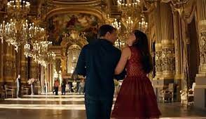 A new study found that waiting a bit before you get married can actually decrease your chance of getting a divorce. 17 Big Differences Between The Fifty Shades Freed Book And Movie Cinemablend
