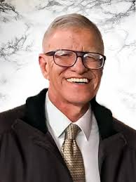 Michael Vasquez Obituary