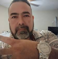 Weekend warrior 😁