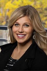 Parker Real Estate Agents Near You