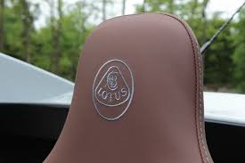 Broderie Lotus Classic Lotus Elise Lotus Elise S1 Console Centrale