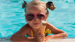 Easy summer energy-efficiency tips to keep your bill cool