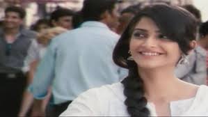 Dil Gira Dafatan Video Song From Delhi 6 Hindi Video Songs Video Song Hungama Abhishek bachchan, sonam kapoor, om puri. hungama