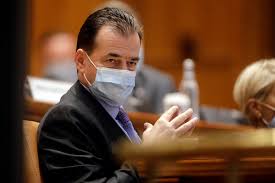 54 de rezultate pentru eticheta motiune de cenzura. Dezbaterea Èi Votul MoÈiunii Suspendate Nu S Au Adunat 233 De Parlamentari Orban Ce S A Intamplat AstÄzi Este Extrem De Benefic Pentru Romania Libertatea