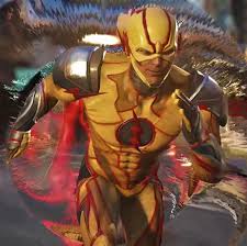 Injustice Pics For Xbox Gamerpics 1080x1080 Album On Imgur