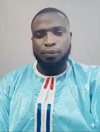 GAMBIA WRESTLING ASS. CALLS OFF MEETING FOLLOWING THE DEMISE OF WRESTLER  ALH. MALICK SANNEH The Gambia Wrestling fraternity regrets to inform all  wrestling stakeholders of the cancellation of the scheduled meeting that