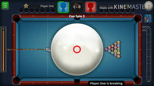 On 8 ball pool, winners take all! 8 Ball Pool Offline Play Youtube