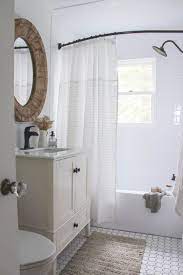 If you are considering getting your bathroom renovated, you have to have simply conducted a sure some brilliant ideas for small bathrooms. 16 Small Bathroom Renovation Ideas Small Bathroom Renovations Small Farmhouse Bathroom Modern Farmhouse Bathroom