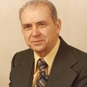 Douville Family Obituaries