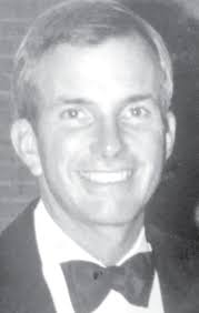 William Winthrop Blodgett IV