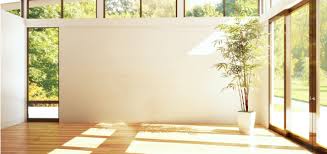 Maybe you would like to learn more about one of these? Insta Yoga Studio Practice Wherever Possible Sequence Wiz