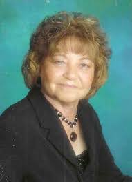 Bennie Salazar's Instagram, Twitter & Facebook