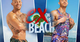 Ashley cain's daughter azaylia had a rare form of leukaemia (picture: Ex Coventry City Player Ashley Cain S Emotional Rollercoaster On Mtv Reality Show Ex On The Beach Coventrylive