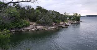 On land, you can camp, picnic, hike, bike, study nature and geocache. Why Possum Kingdom Lake Is North Texas S Best Kept Secret Travelawaits