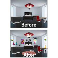 We did not find results for: How To Spice Up Your Bedroom Schone Dame
