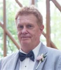 Obituary information for John Phillip Reynolds
