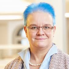 Endlich Ärztin! Danke an die beste Prüfungsgruppe😏