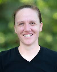 Our Team — Portland Backpack