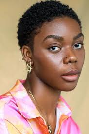 Under the Kundè Tree