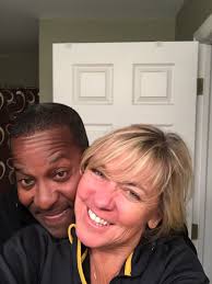 Tammy Santos (@tammyflies)