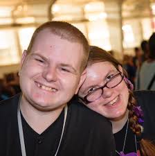 Yaesu FT-65R HT radio with Comet SMA 24 J antenna review