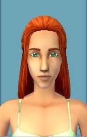 Why is Angela Pleasant so disliked? : r/sims2
